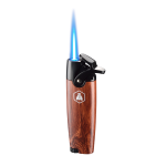Laguiole Αναπτήρας Slide Plunger Jet Flame (40202535) - Χονδρική